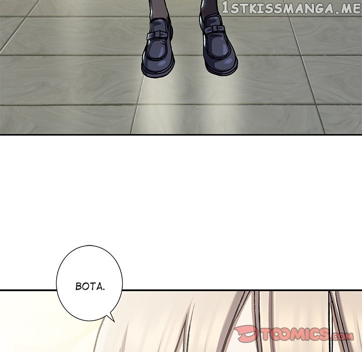 Leviathan, Chapter 113 image 024